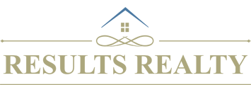 Results Realty | Greater Gilbert, AZ