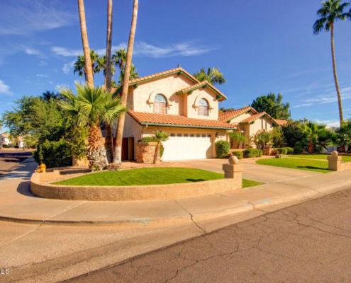 Selly your home fast in Phoenix, gilbert, chandler, scottsdale