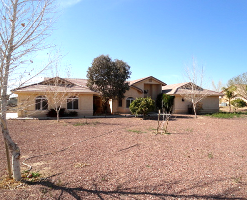 Luxury Homes, Phoenix, Arizona Investment link. chandler, scottsdale, san tan valley