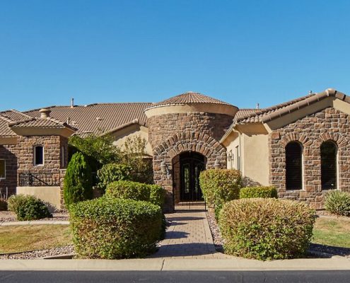 Gilbert Home For sale