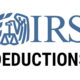 Tax Deductions