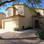 gilbert, az, real estate, agent. homes