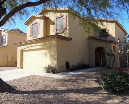 gilbert, az, real estate, agent. homes