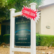 arizona, gilbert, real estate agent, home for sale